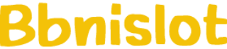 Bbnislot